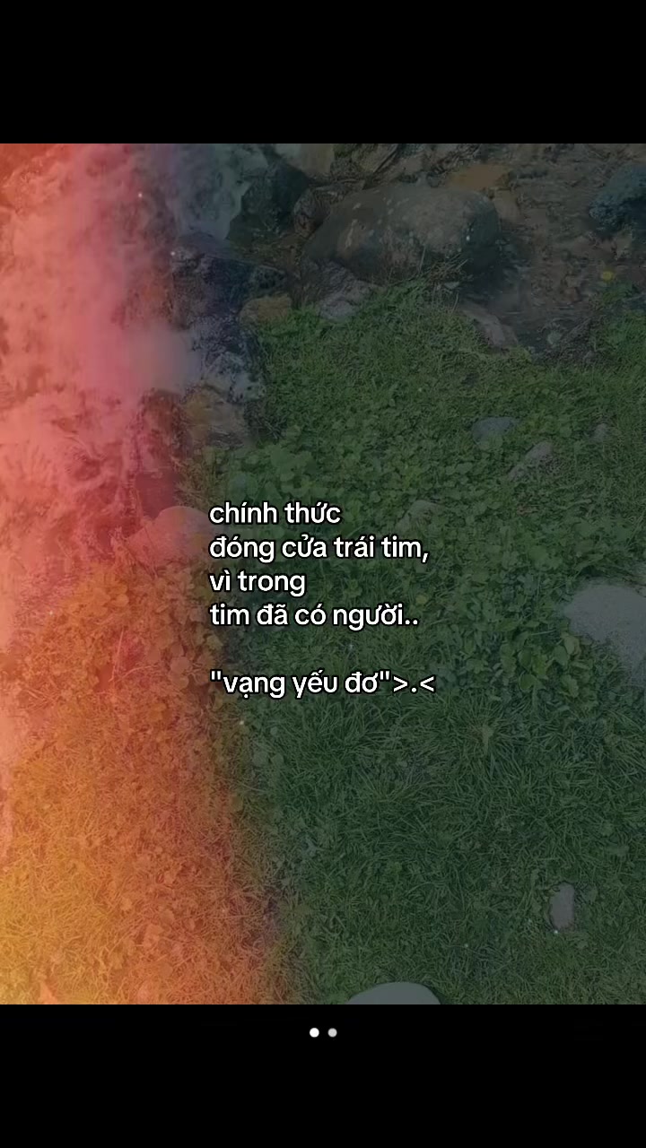 @𝑿𝒖𝒂𝒏 𝑻𝒊𝒆𝒏