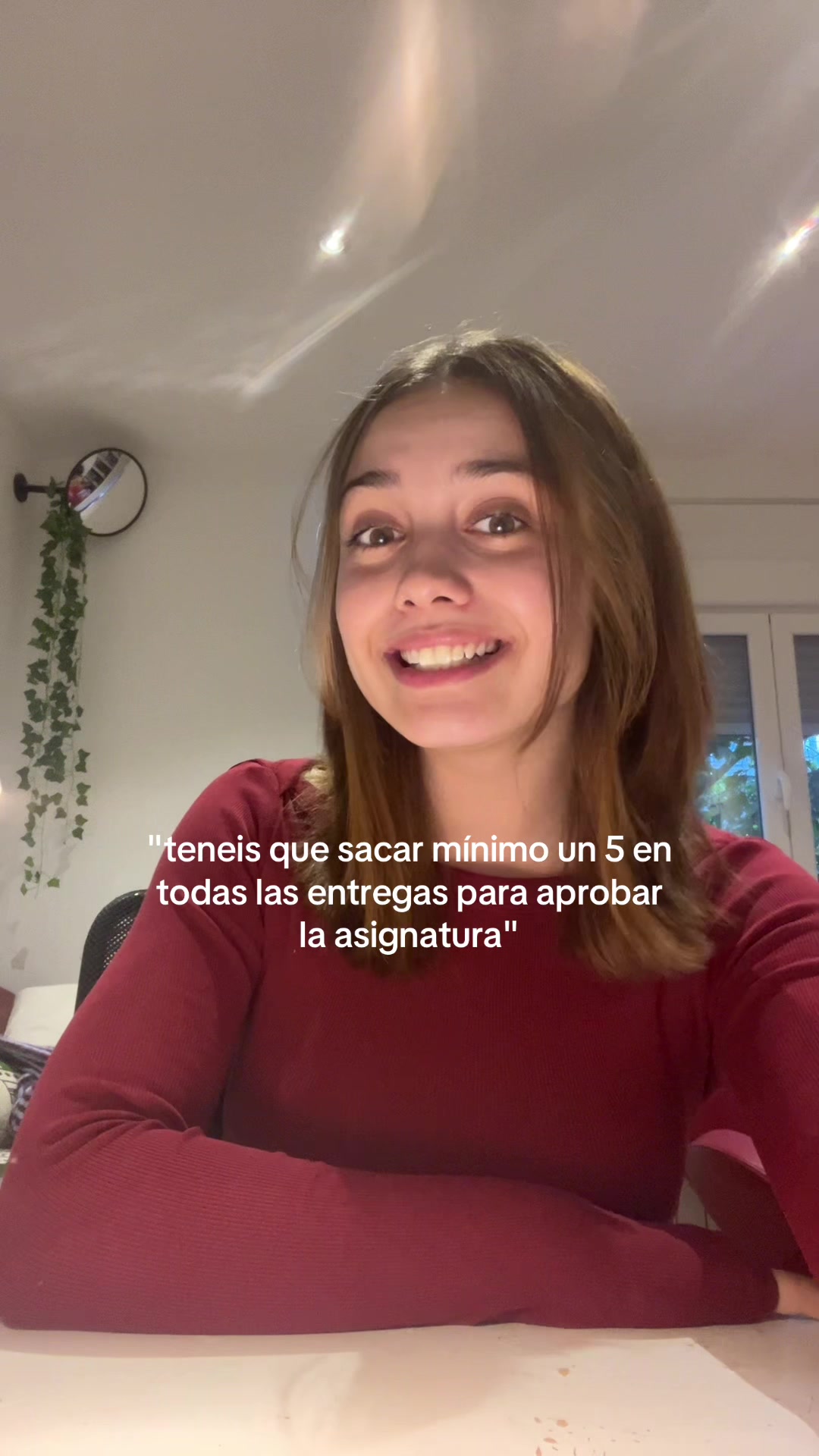 @fuap