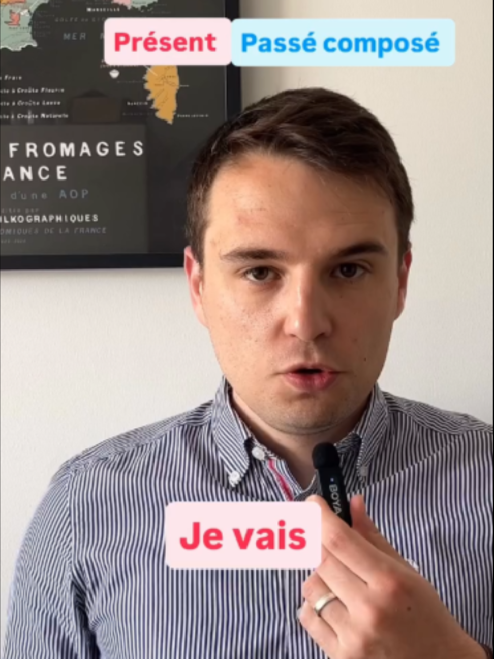 @Paullearnfrench