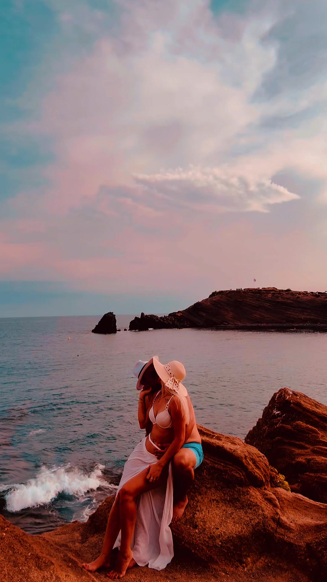 @💎𝑹𝒆𝒃𝒆𝒍𝒍𝒂💎