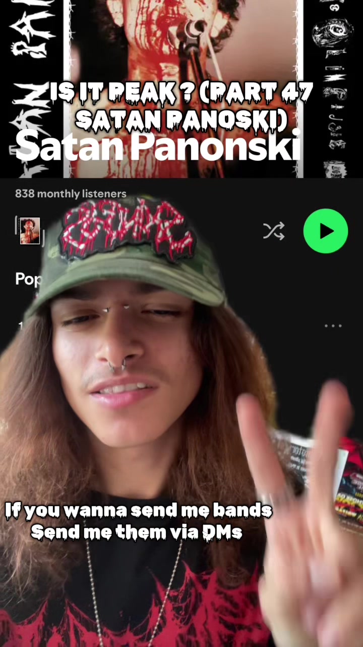 @willow_the_conqueror