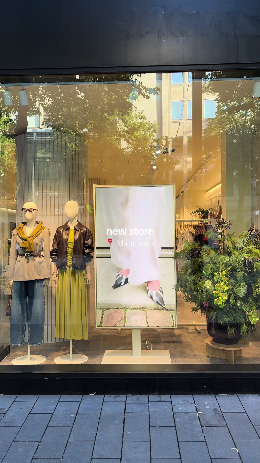 @veromoda_dach