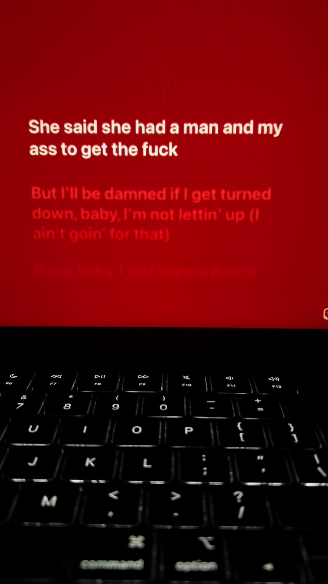 @LyricFlowz