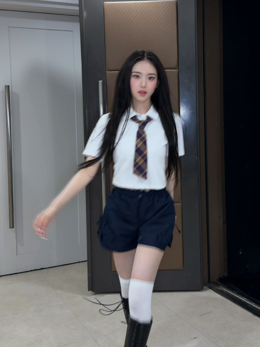 @KiiiKiii