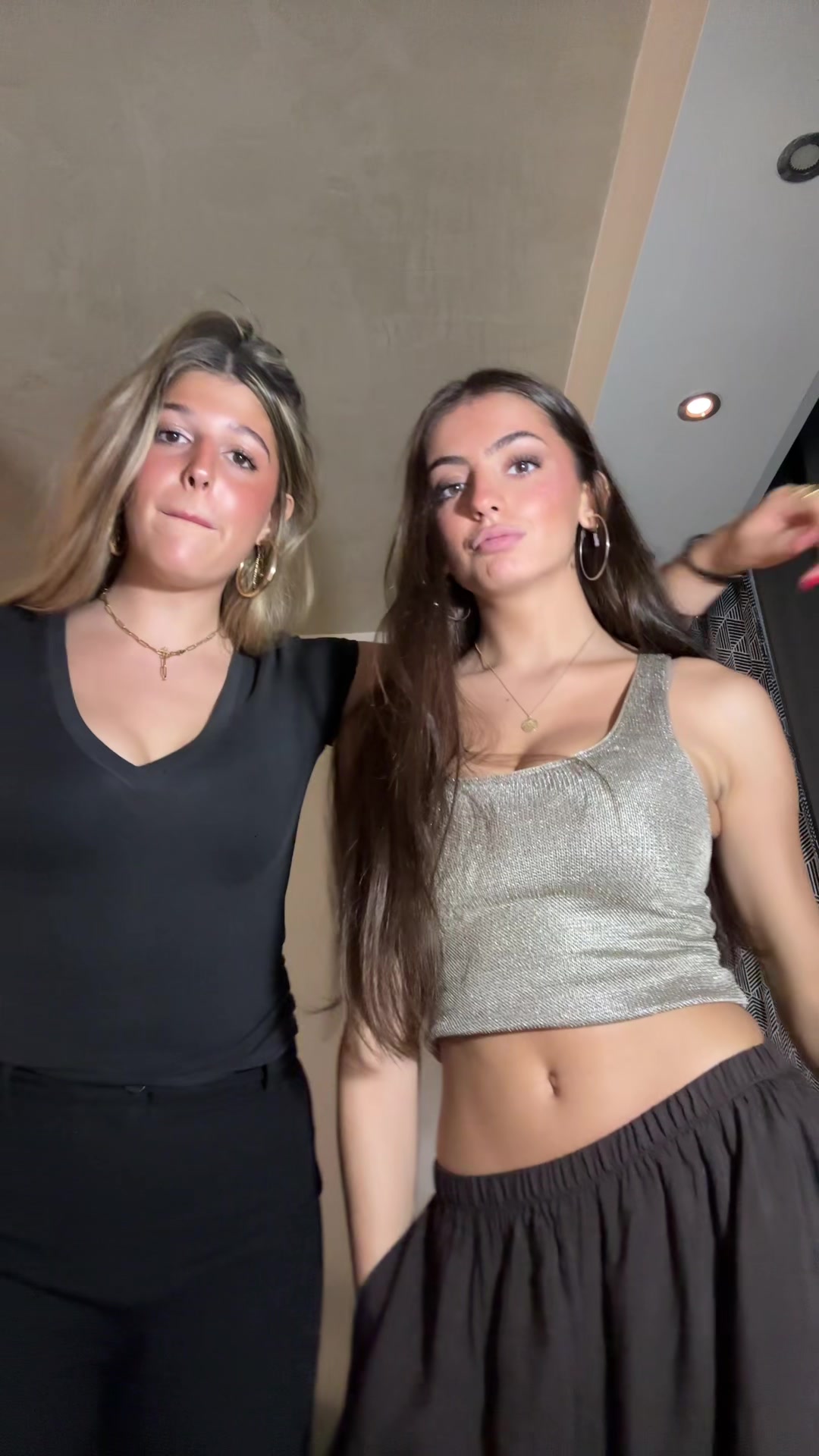 @alepradda