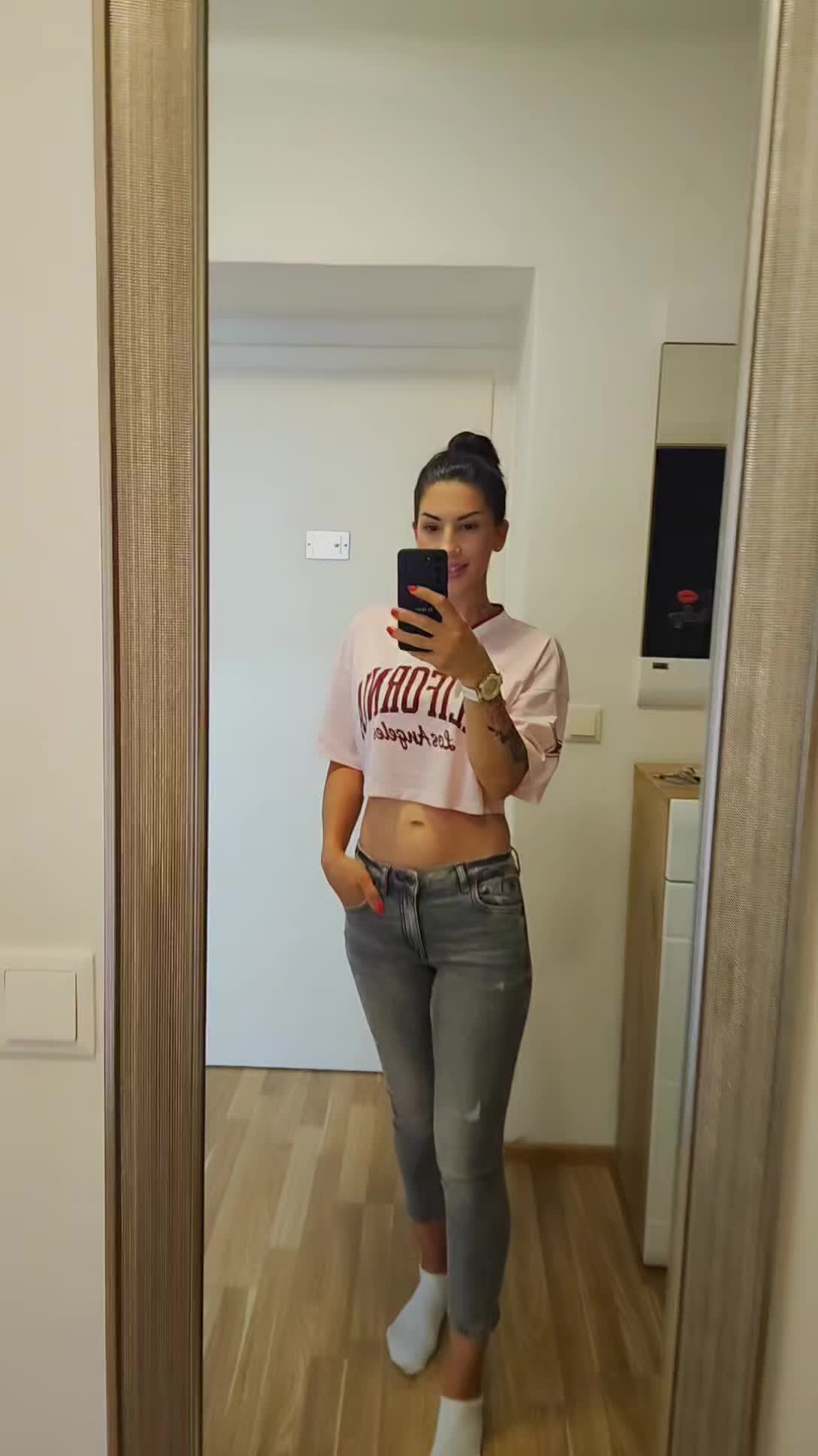 @Ionela