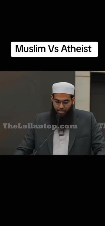 @allahyarilive