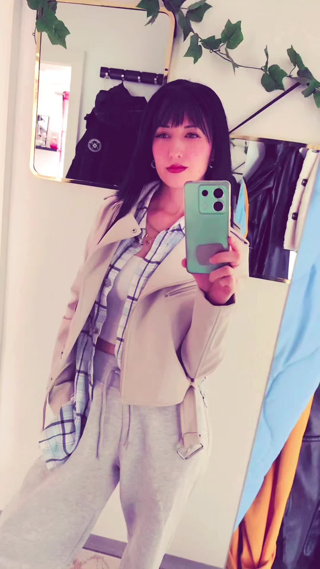 @Tatjana🇷🇺🇩🇪