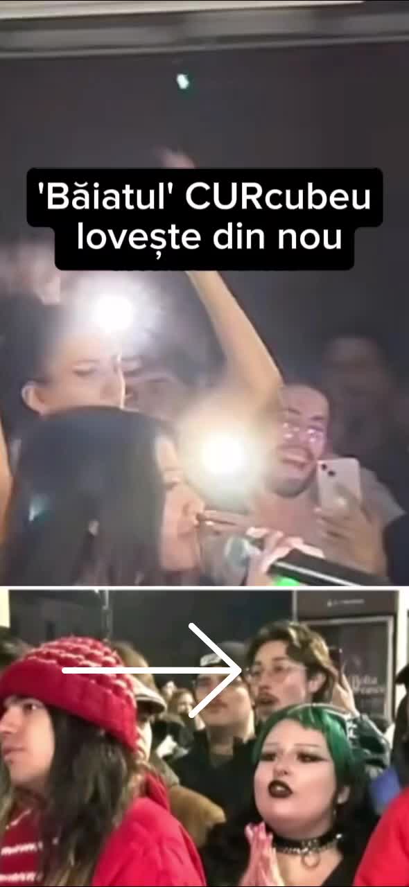 @ultras 87