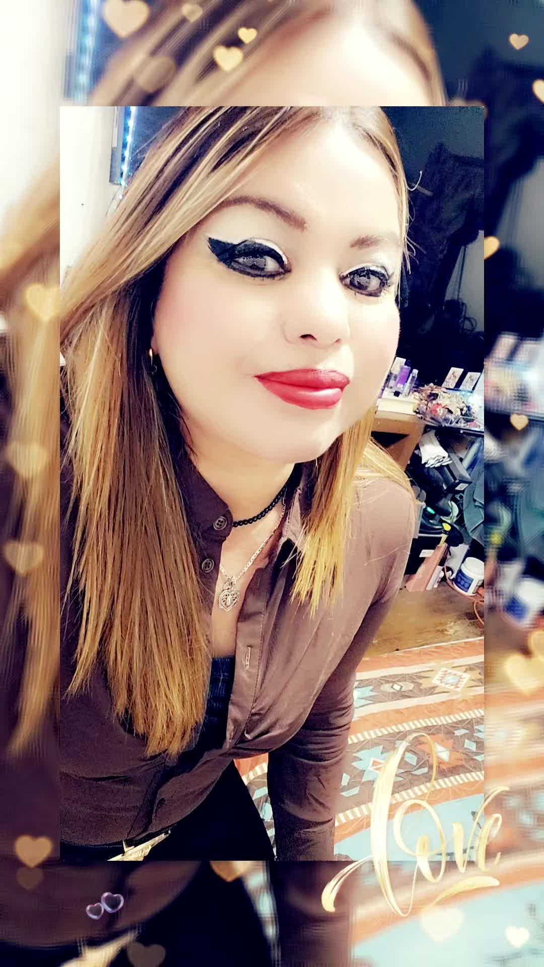@alauravarela345