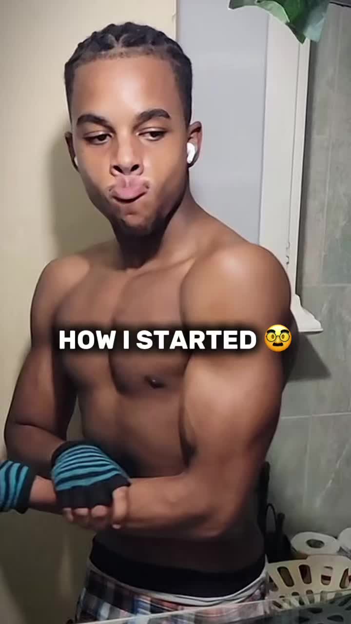 @snoopy_the_editor