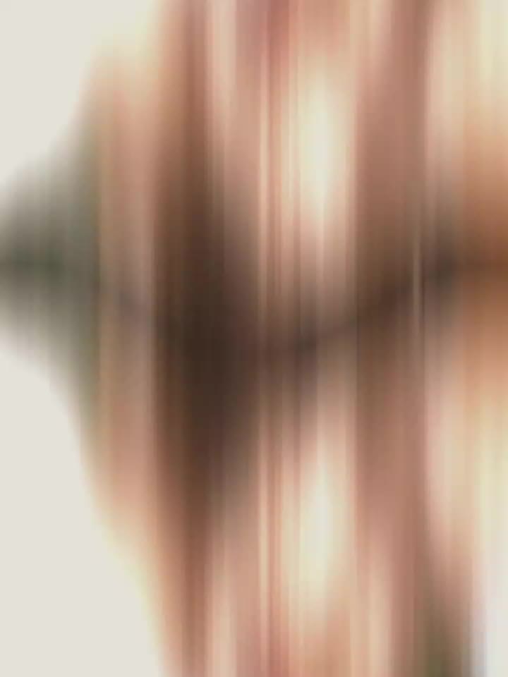 @๐โ๐๐ง๐ ๐ด๐๐๐๐๐ฉต