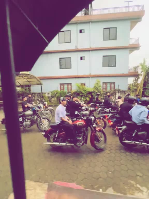 @Dipesh giri😶🌫️