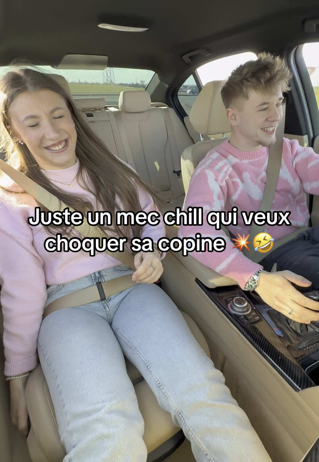 @Matchou