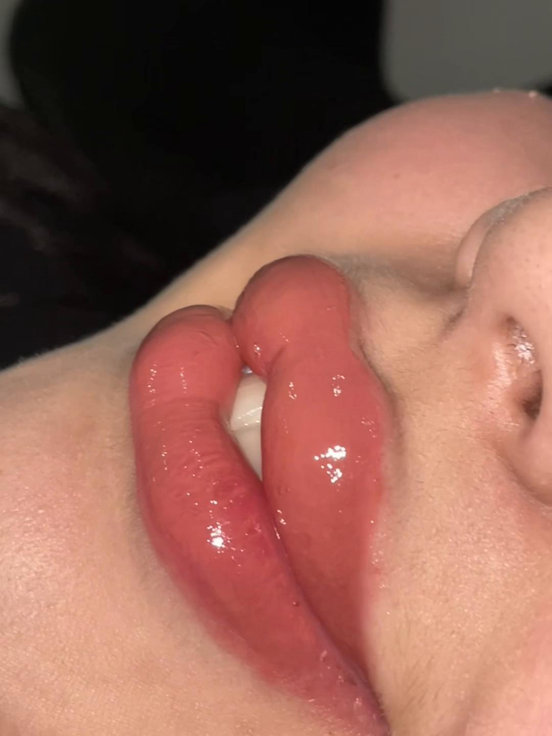 @❤️sara❤️ esthétique❤️ Dior ❤️