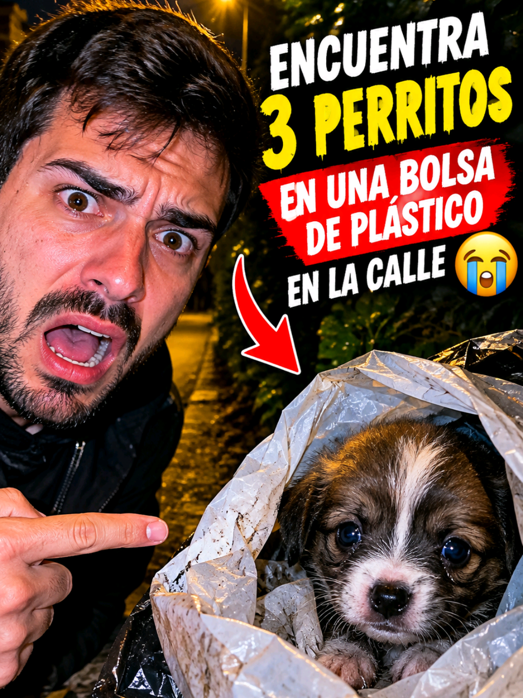 @BarciaInforma