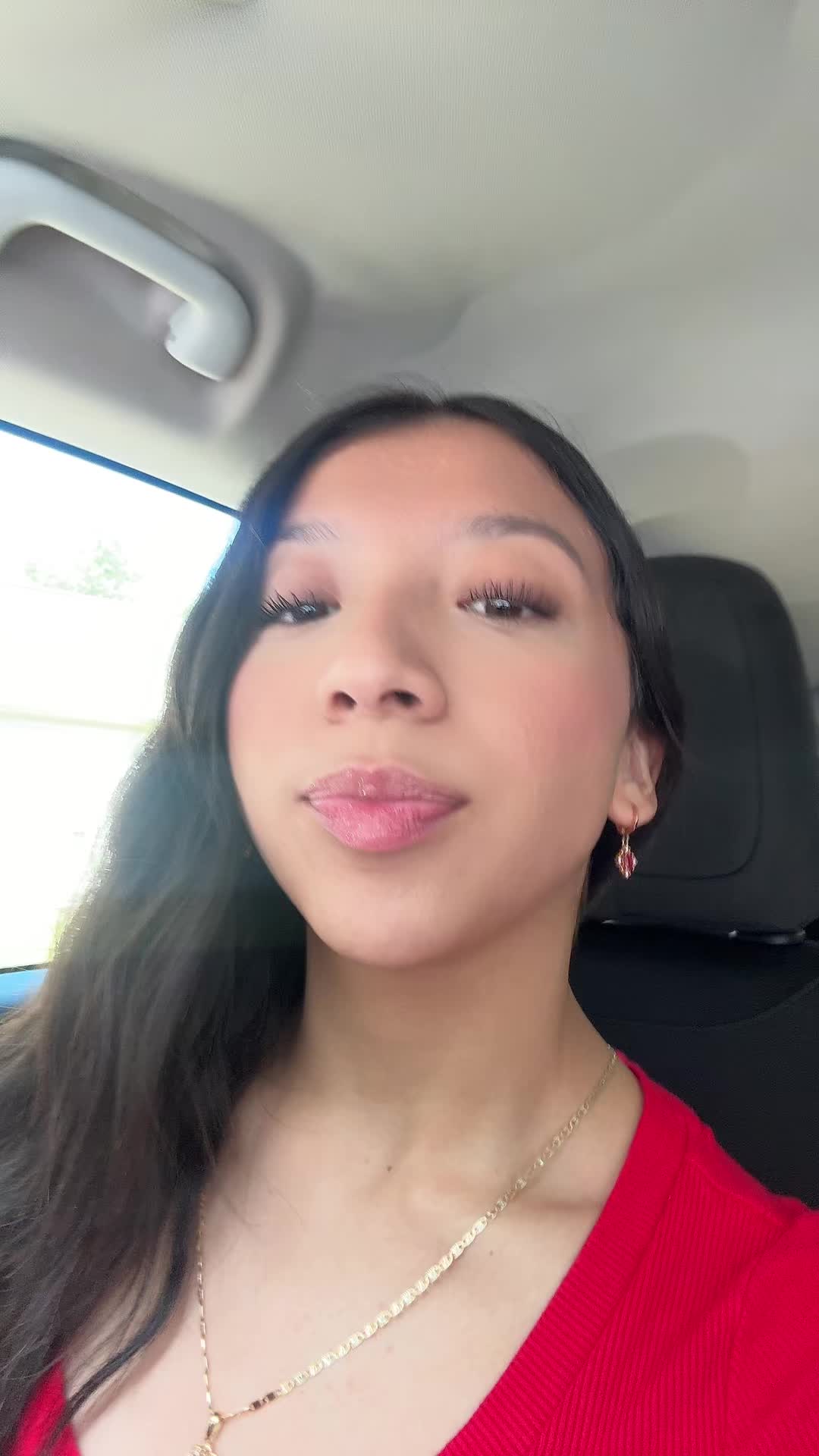 @Daysi