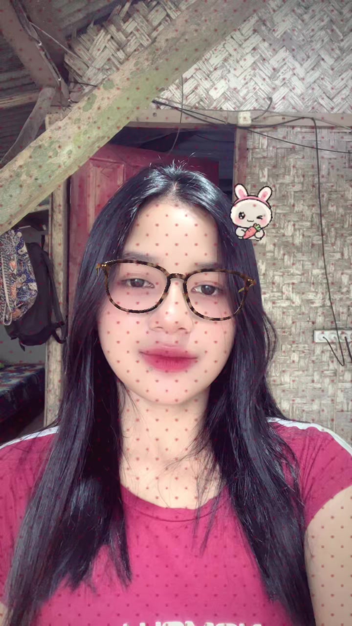 @MOJANG DESA JAMPANG(JTK)