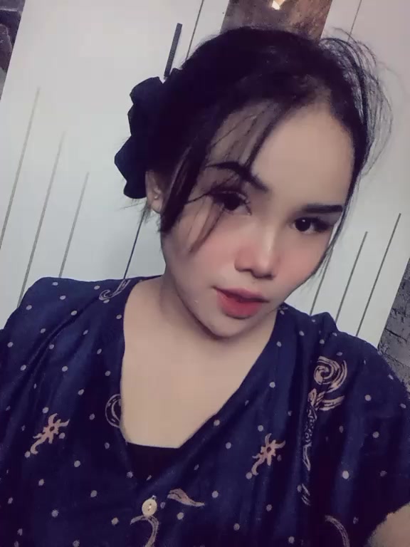 @panggilajade
