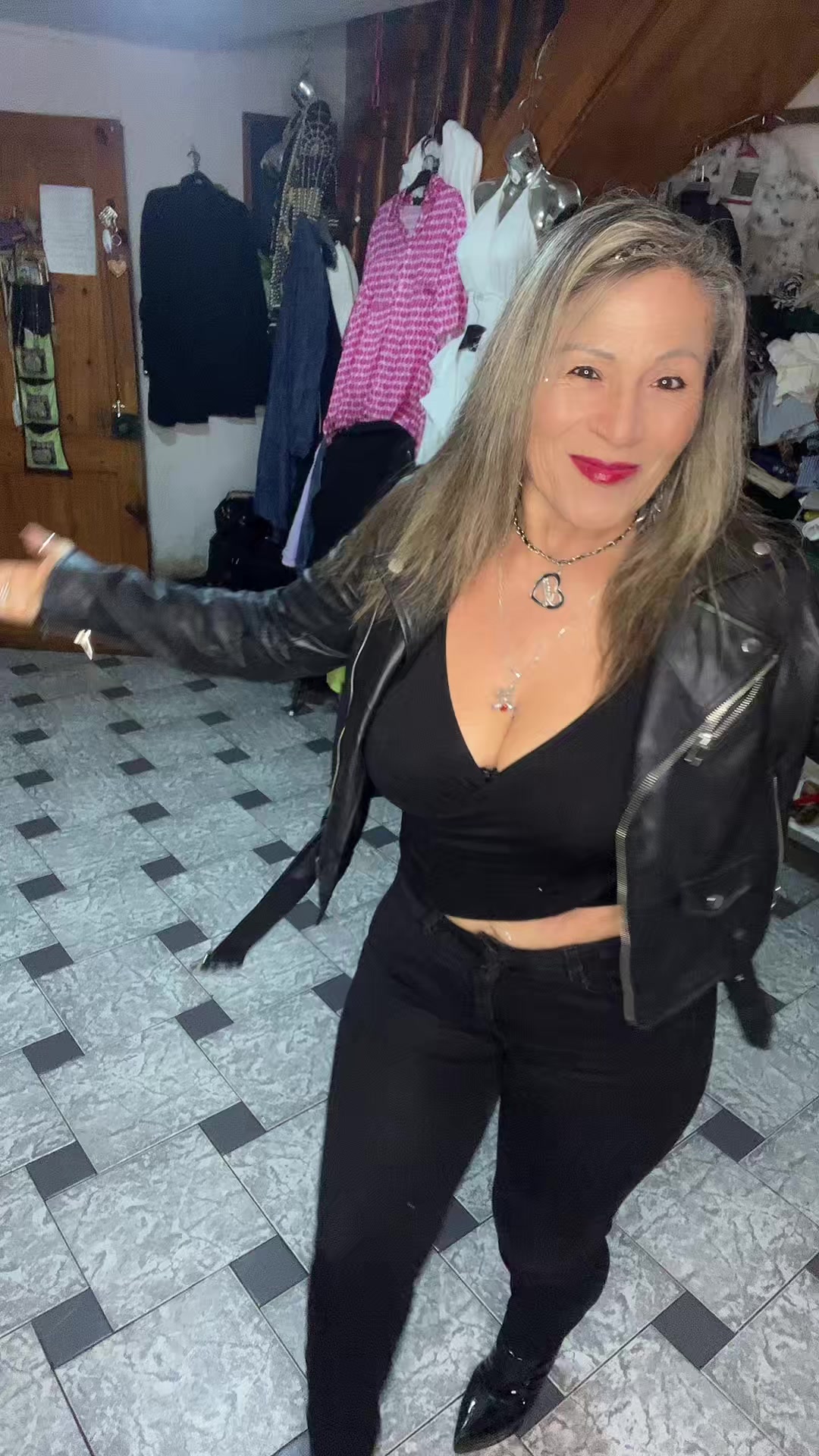 @Pia bella bella 💋