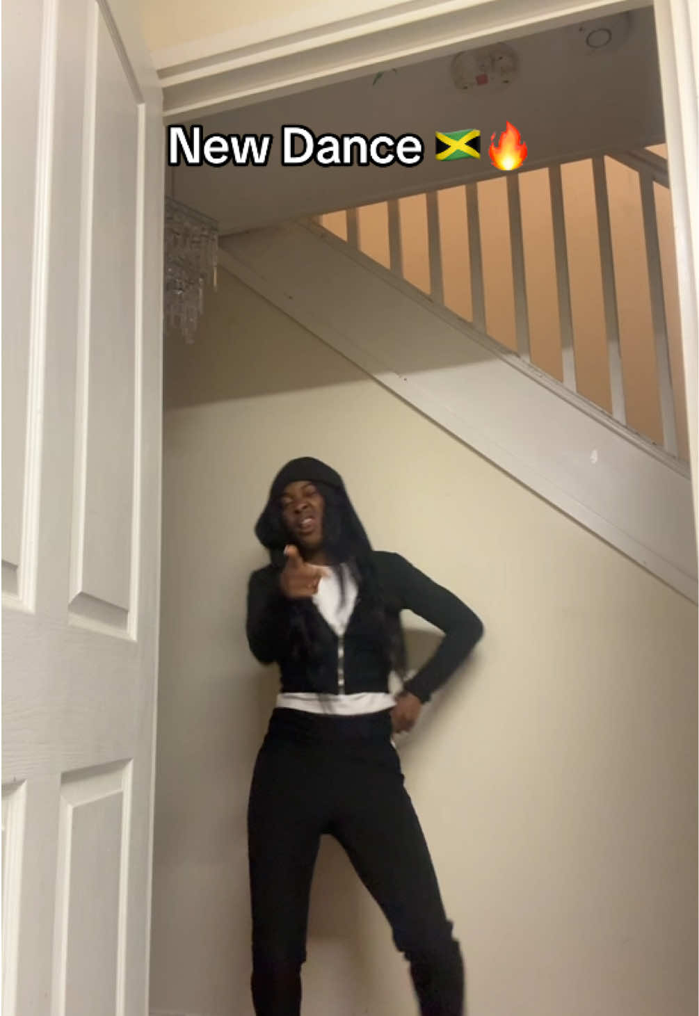 @jezinaj