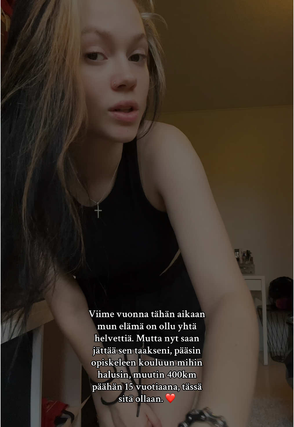 @🖤🦇milja🦇🖤