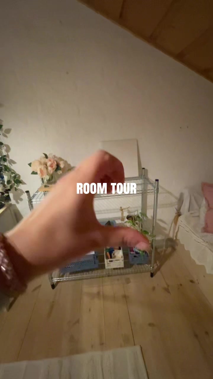 @selja