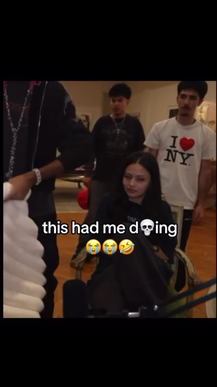 @queenlemonxx111