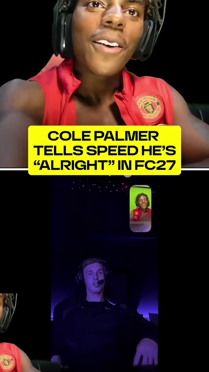 @DAZNFootball