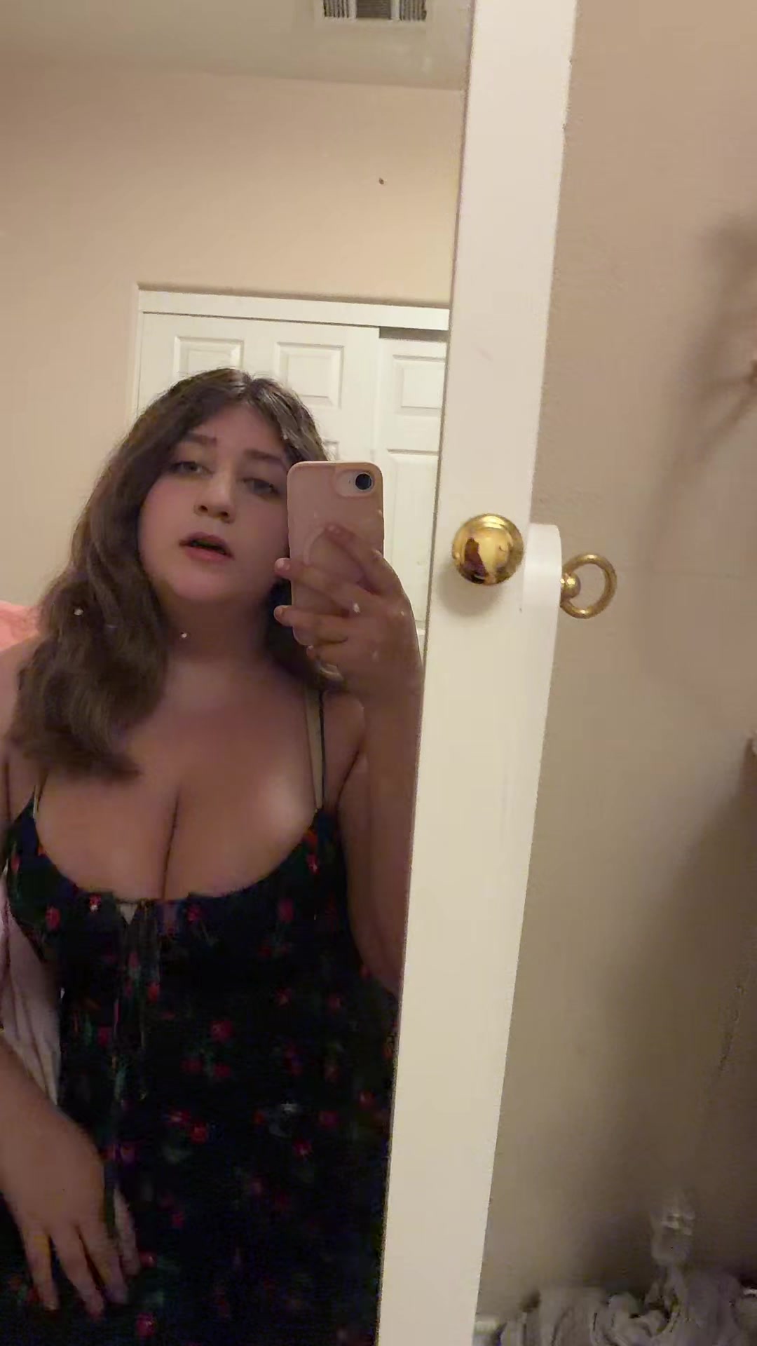 @Avi