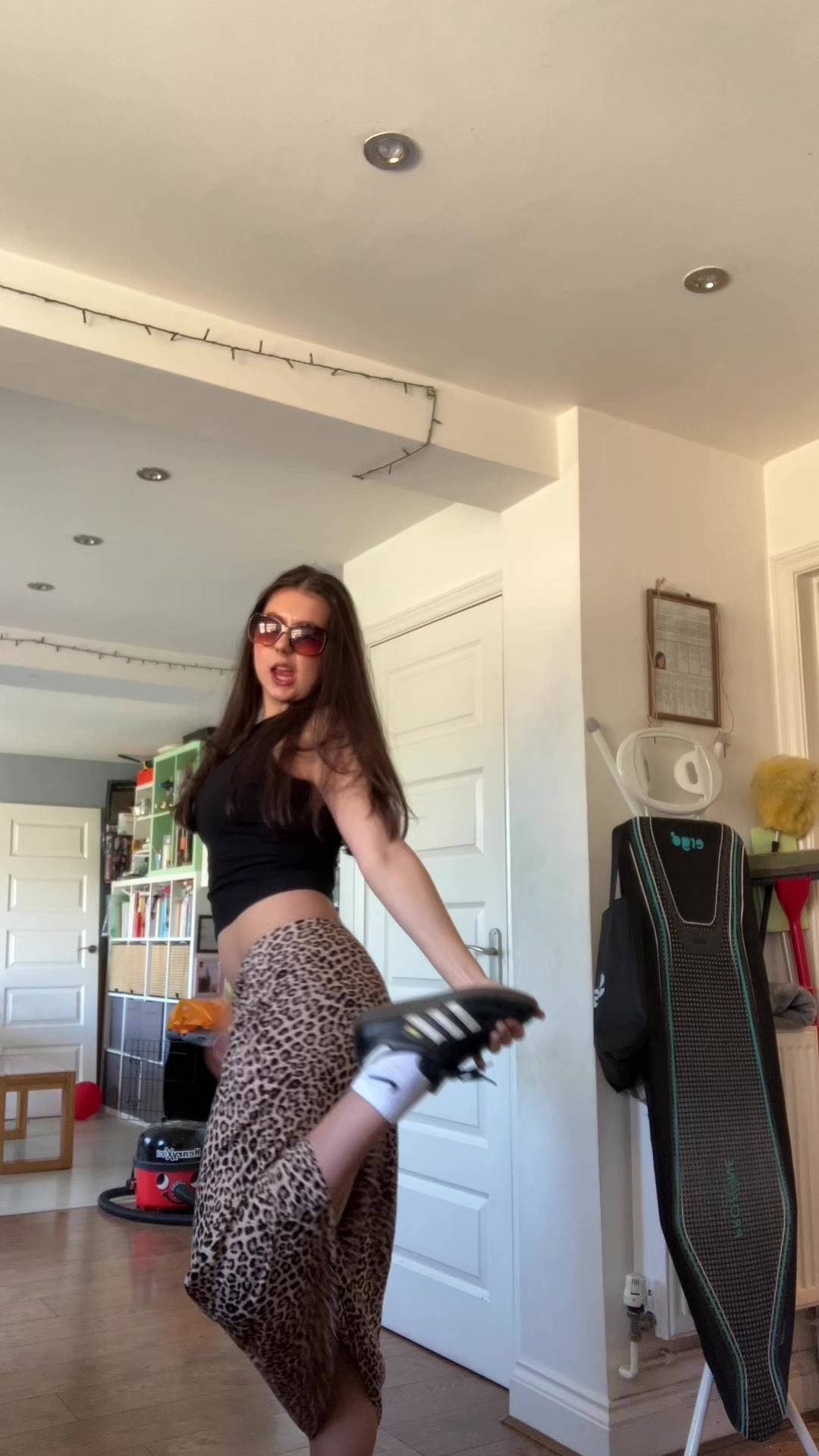 @🥨atilda