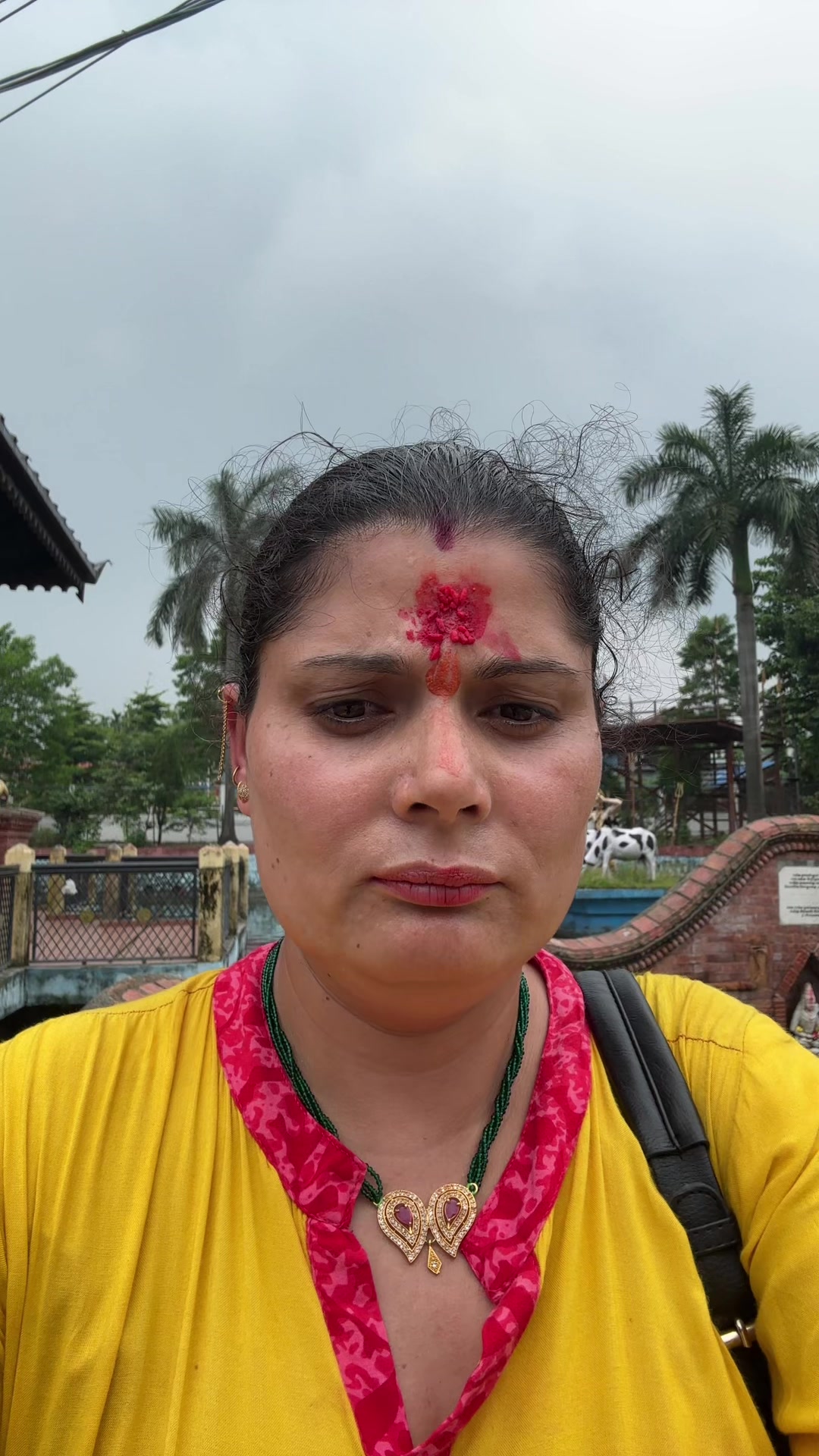 @Lalita ghimire