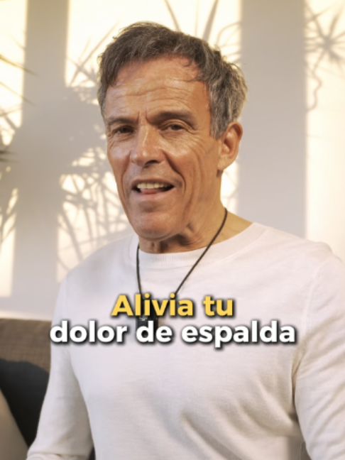 @PITI PINSACH
