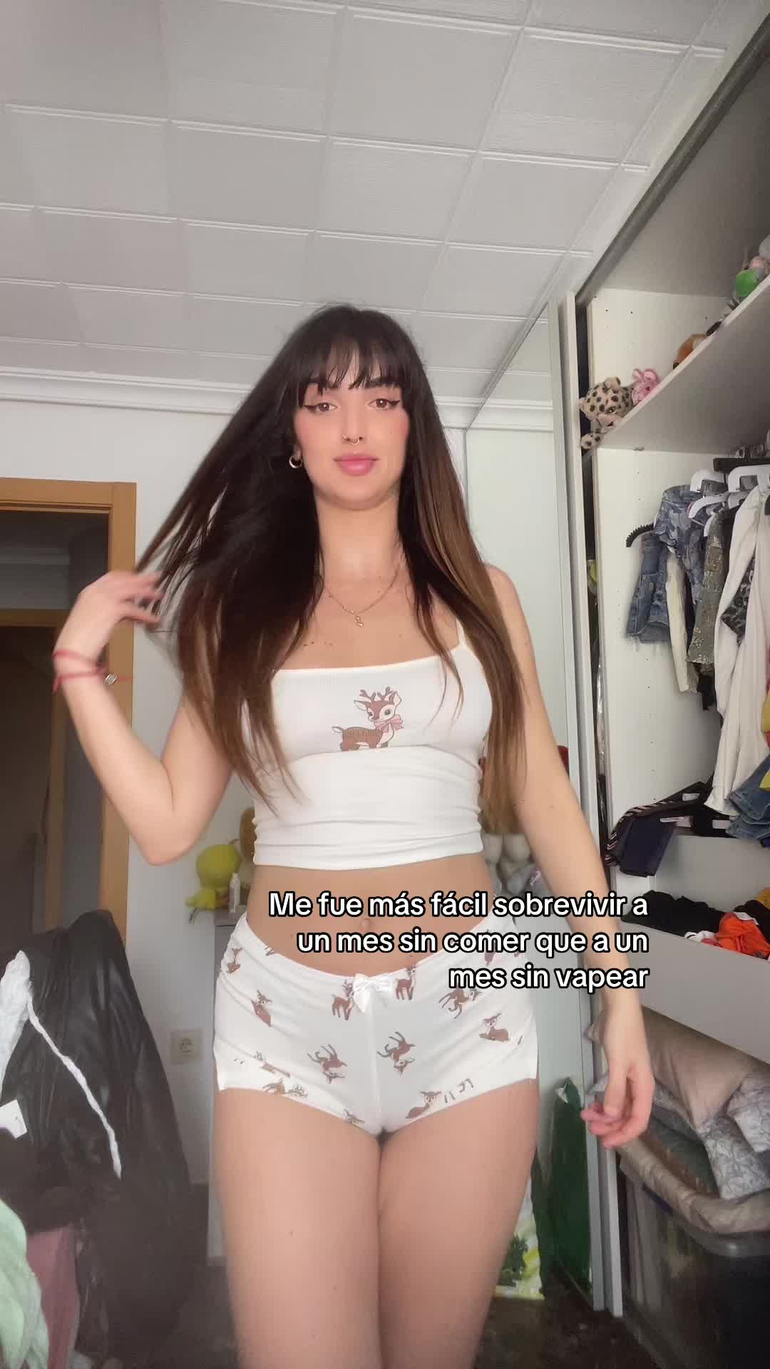 @Albaricoque
