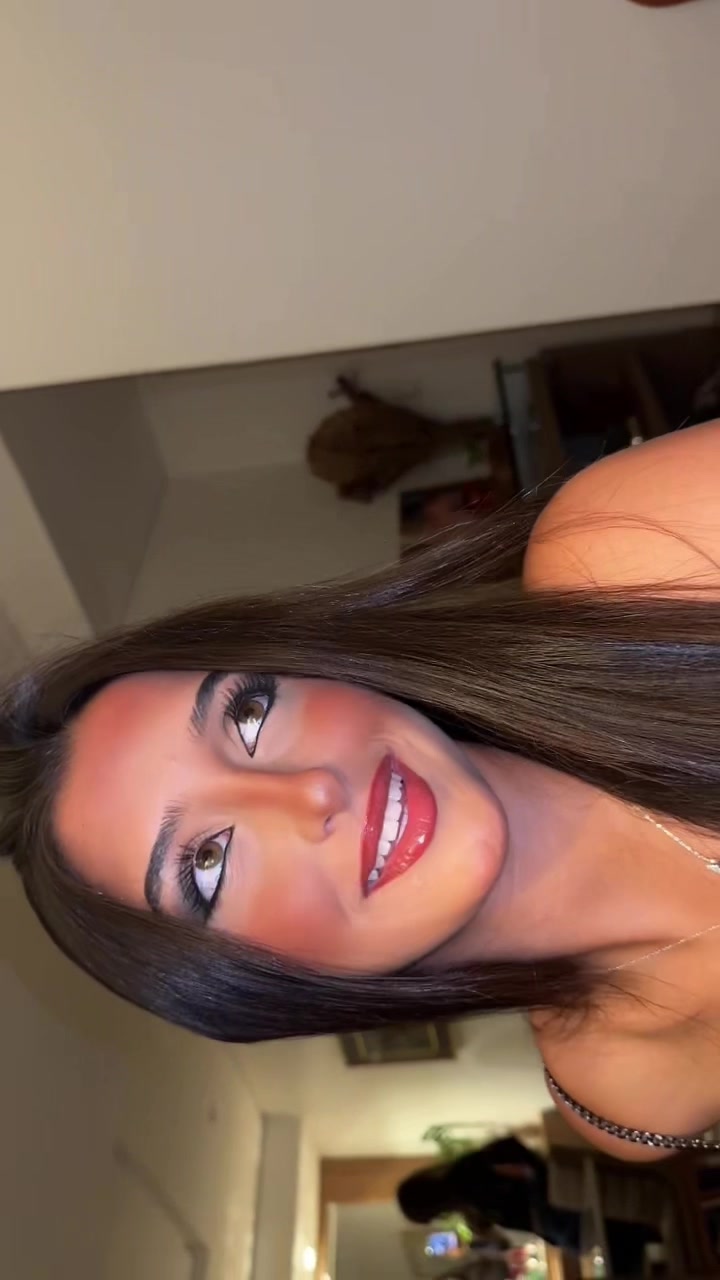 @vitoria.carvalhom