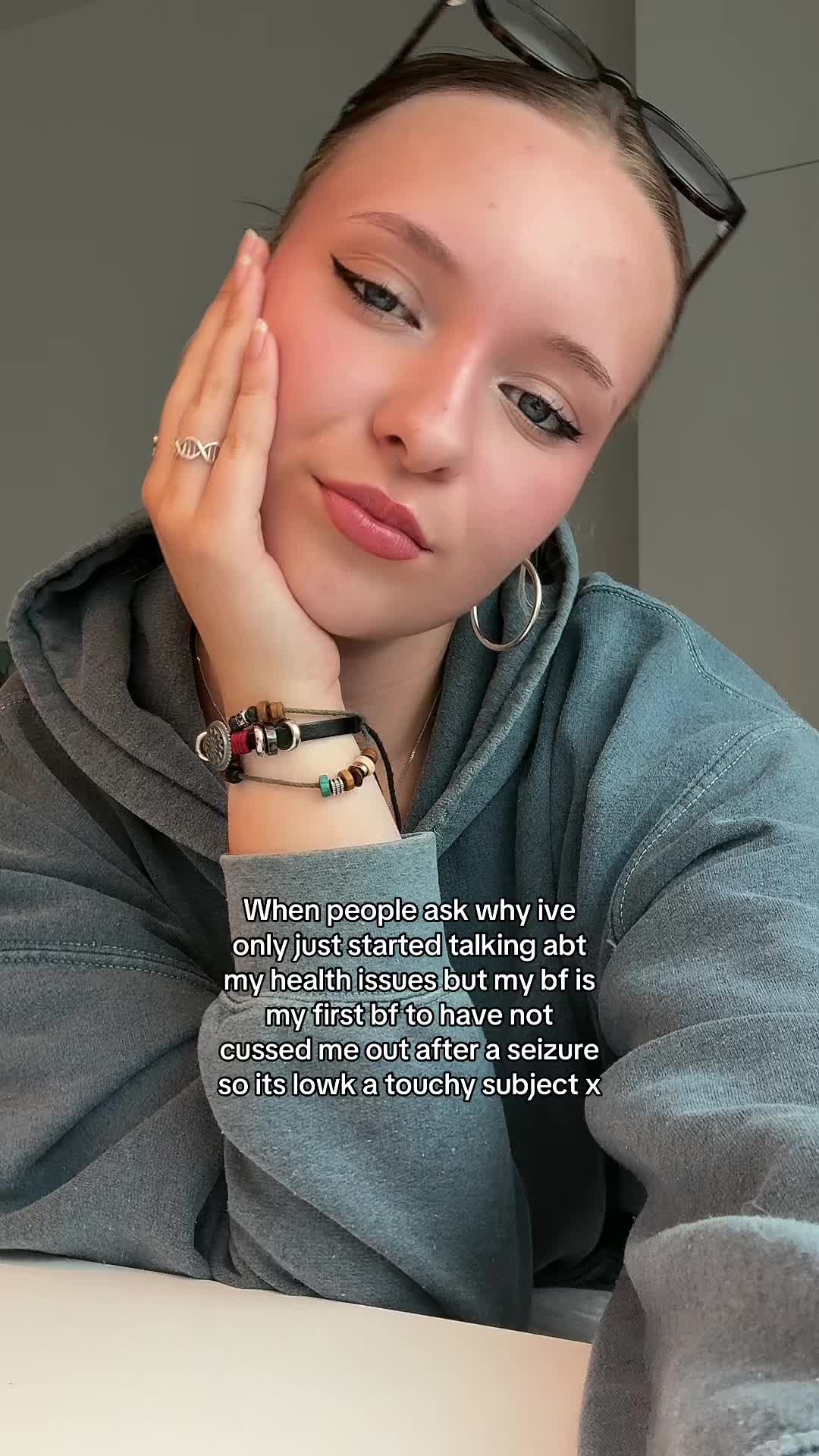 @🌷