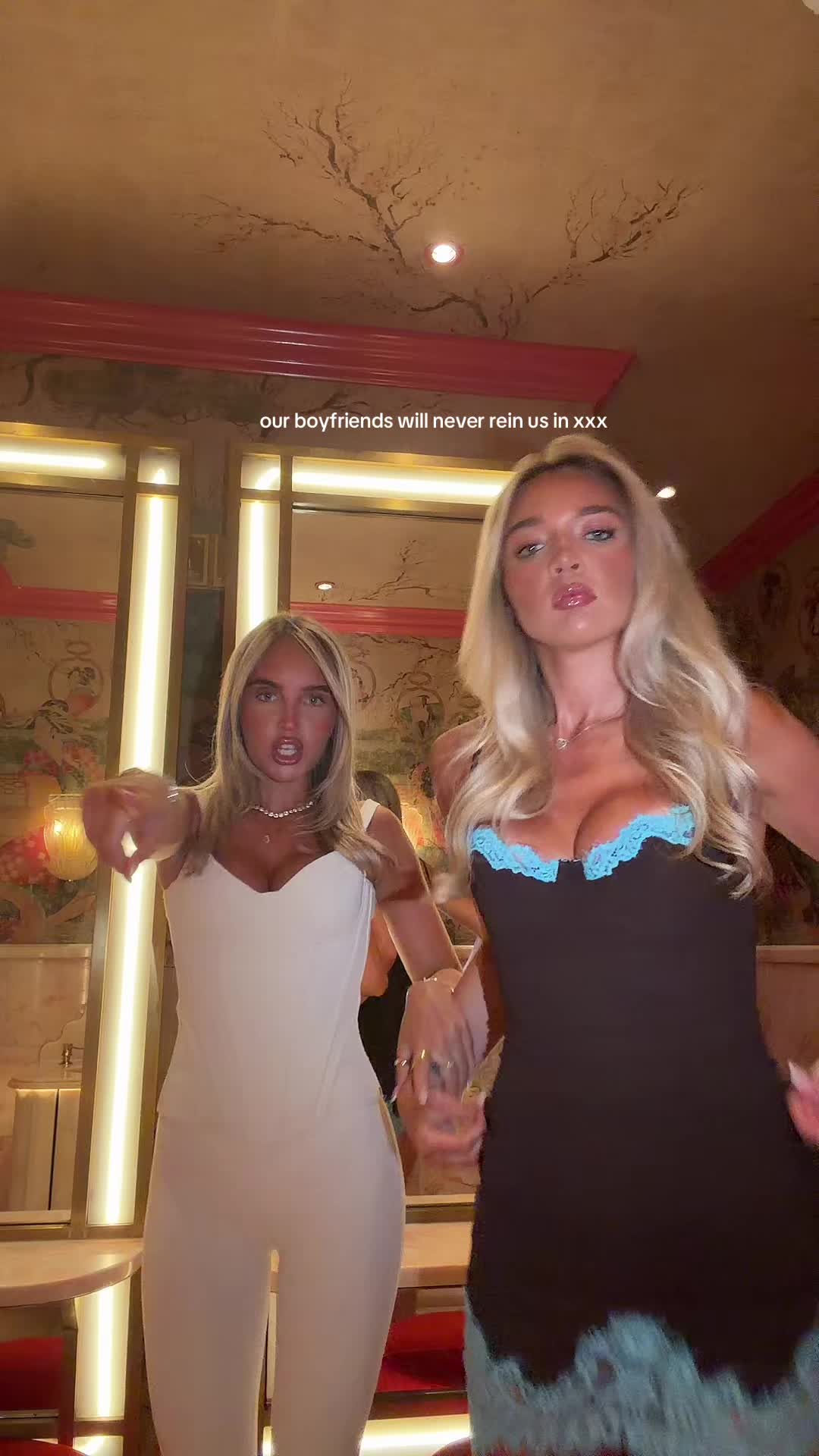 @oliviashawx
