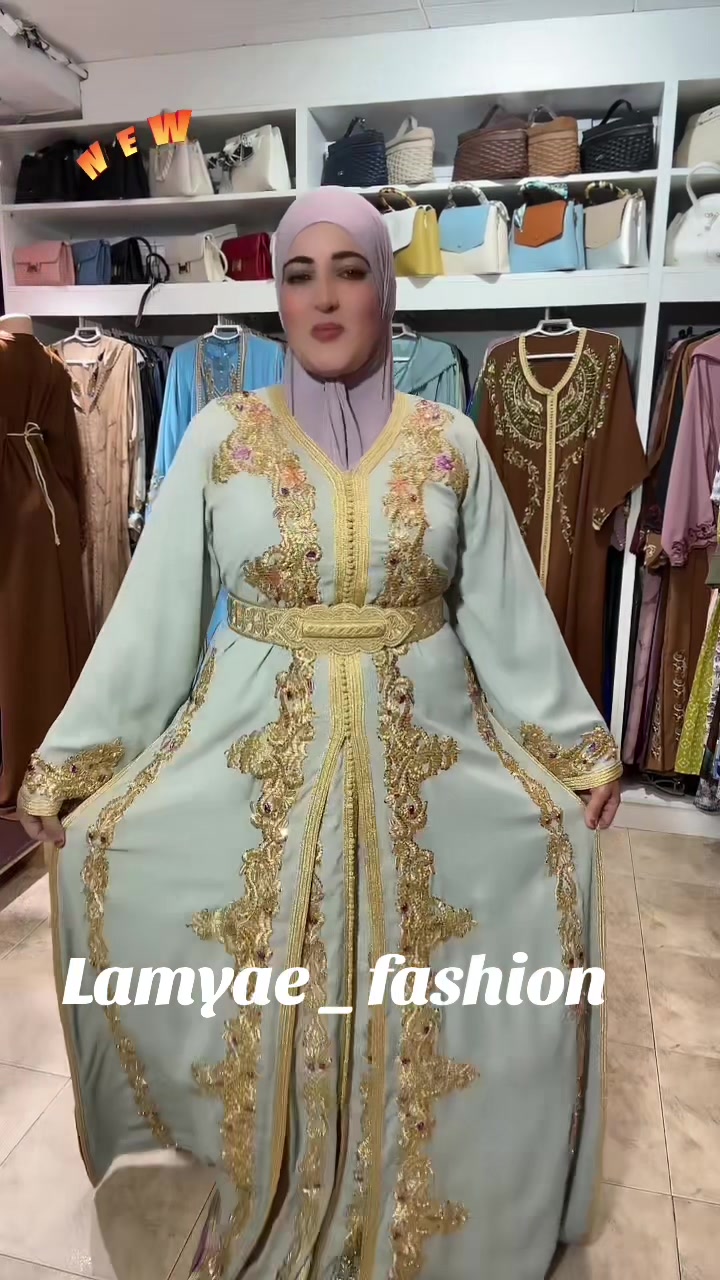 @3alam.lamyae6