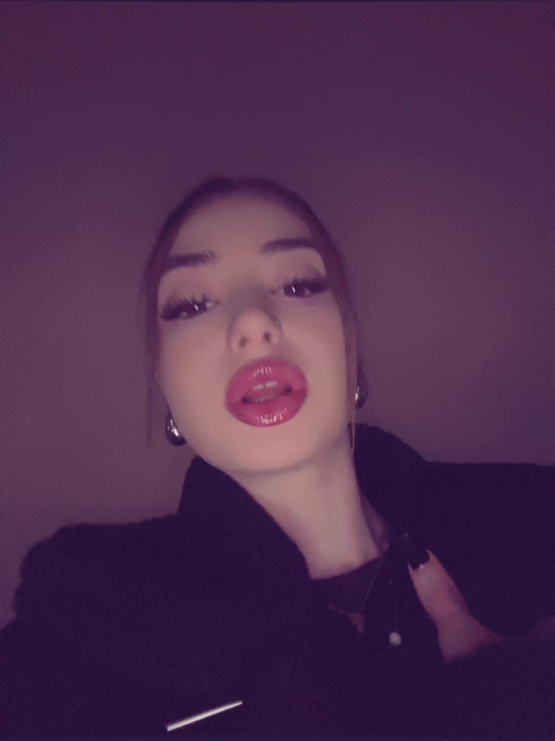 @marinela