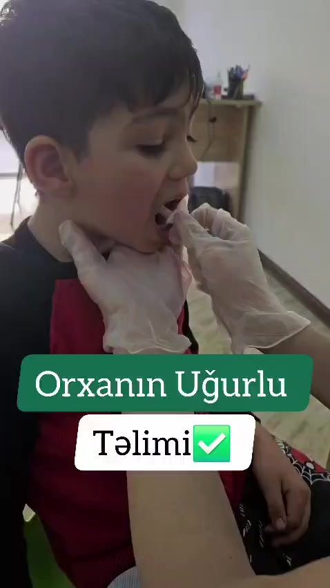 @Loqoped_Zeynalova