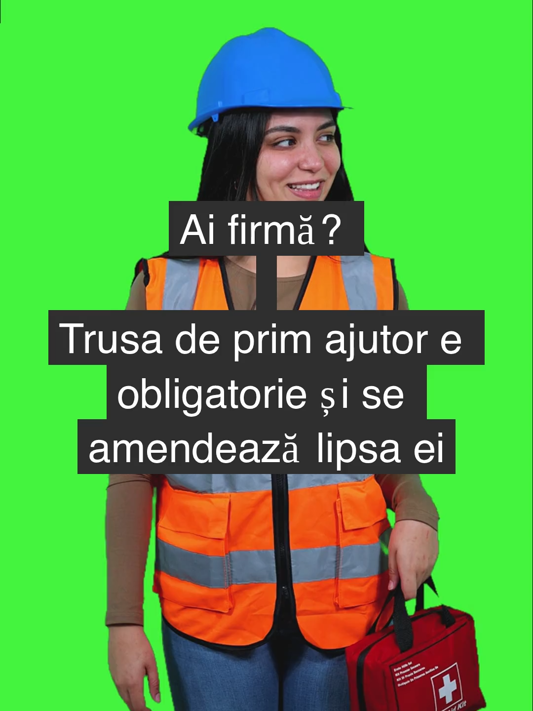 @Gabriel Manea
