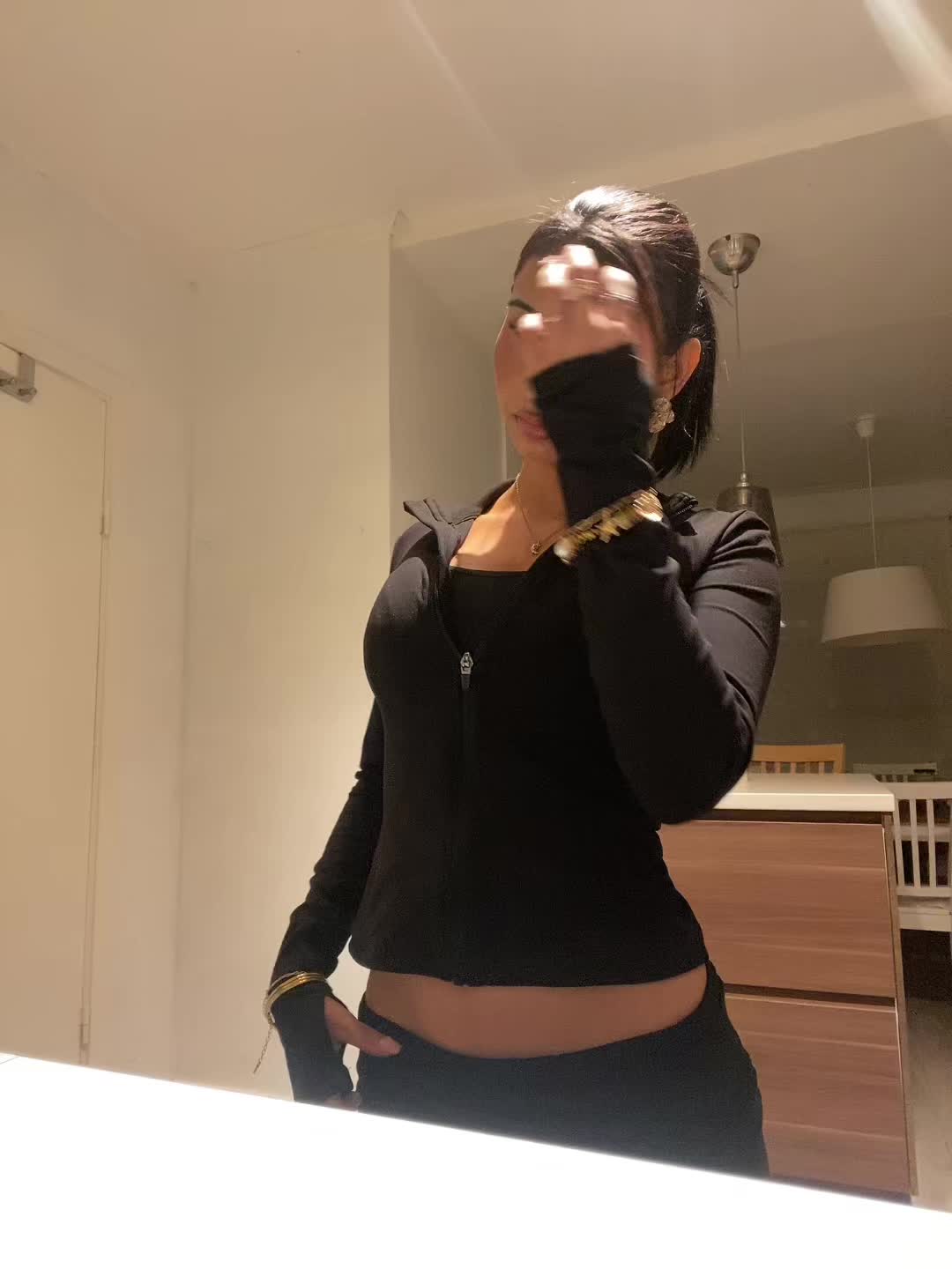 @.