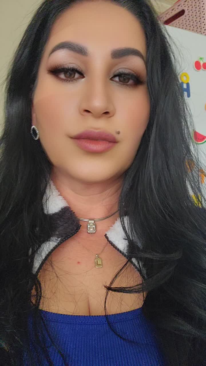 @Lili Olteanu