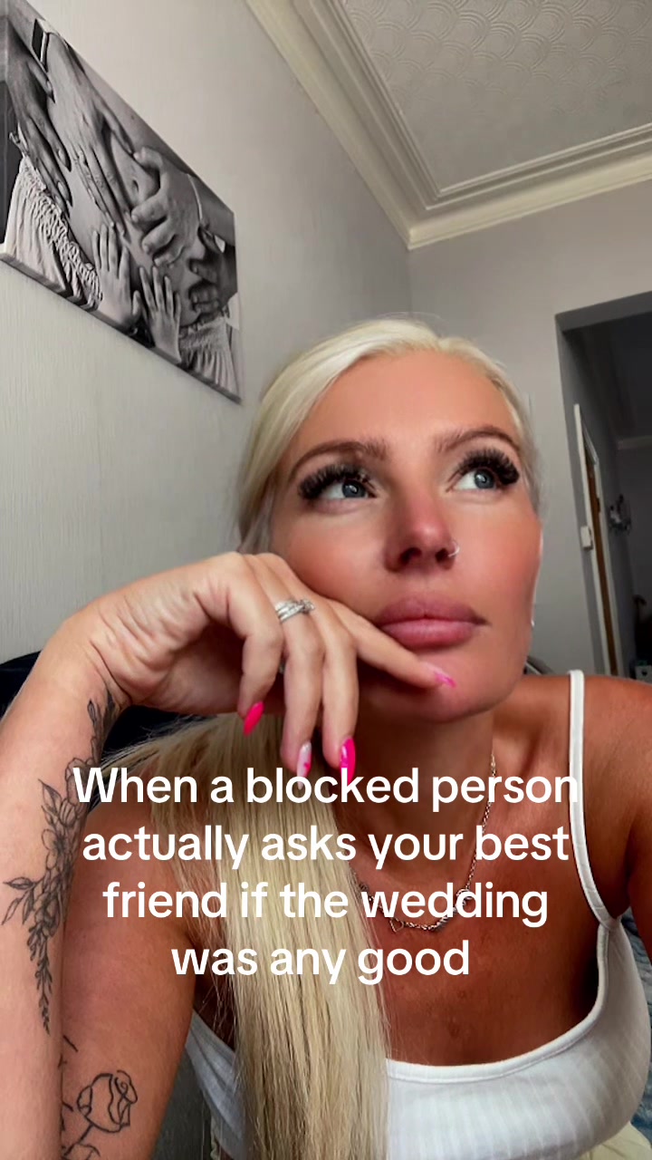 @Scarlet Nelson