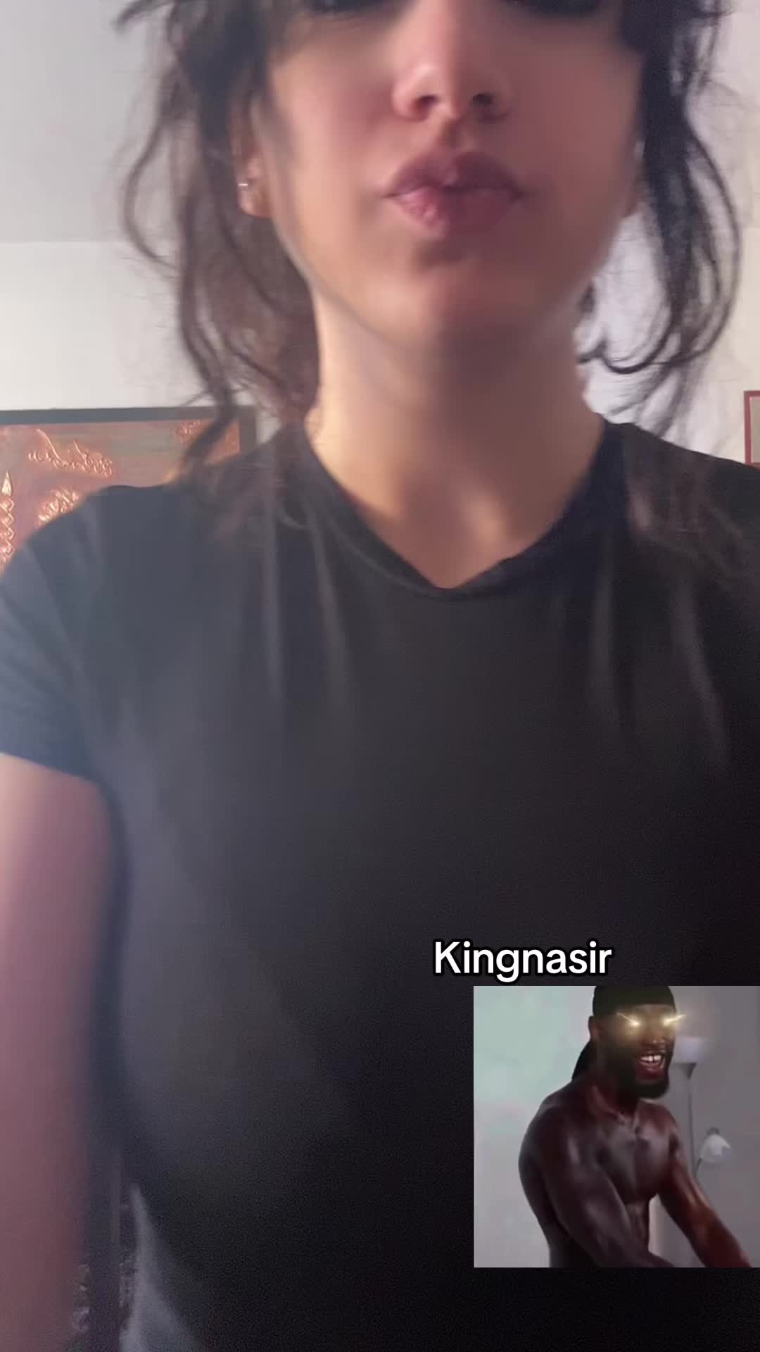 @☥ Lilit | ليليت ☥