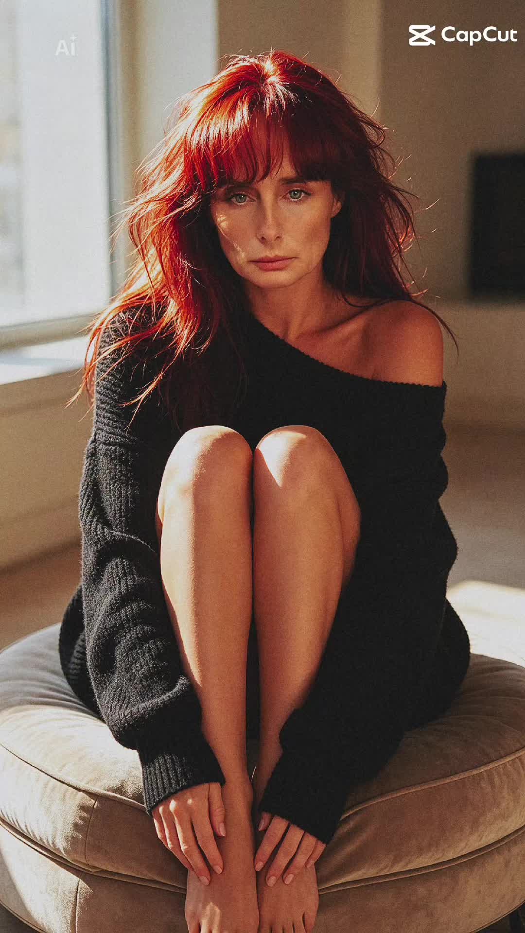 @Lisa-marie