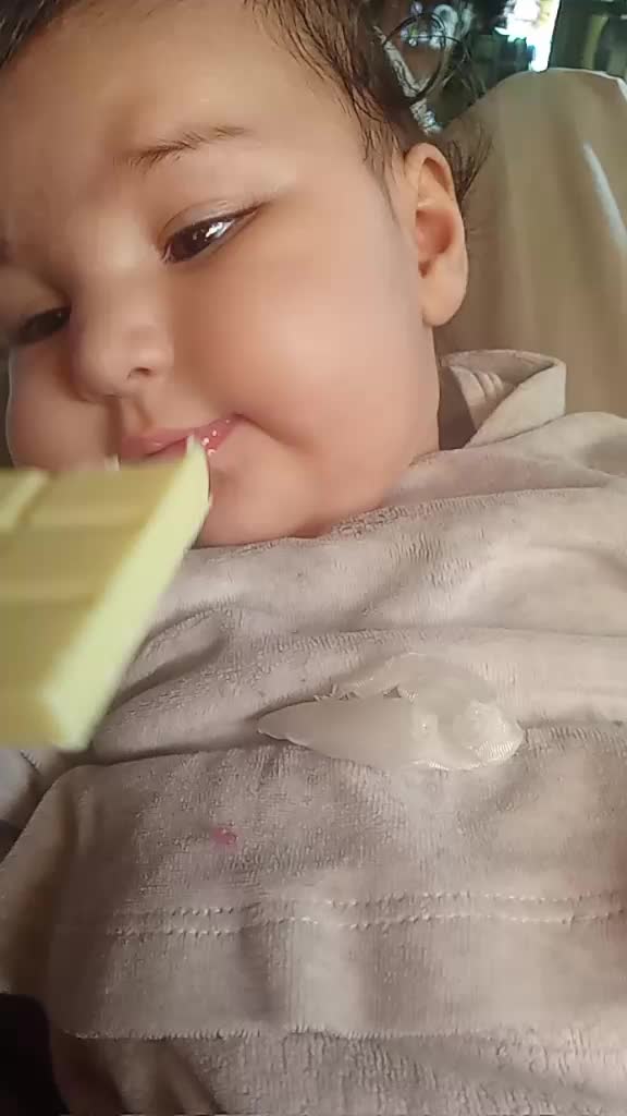 @ℒℰ𝒪𝒩 ℬ𝒪𝒮𝒮🥰