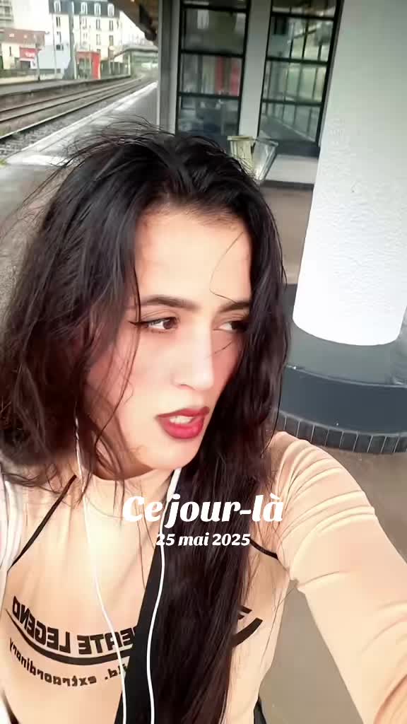 @Lamia Oulmi