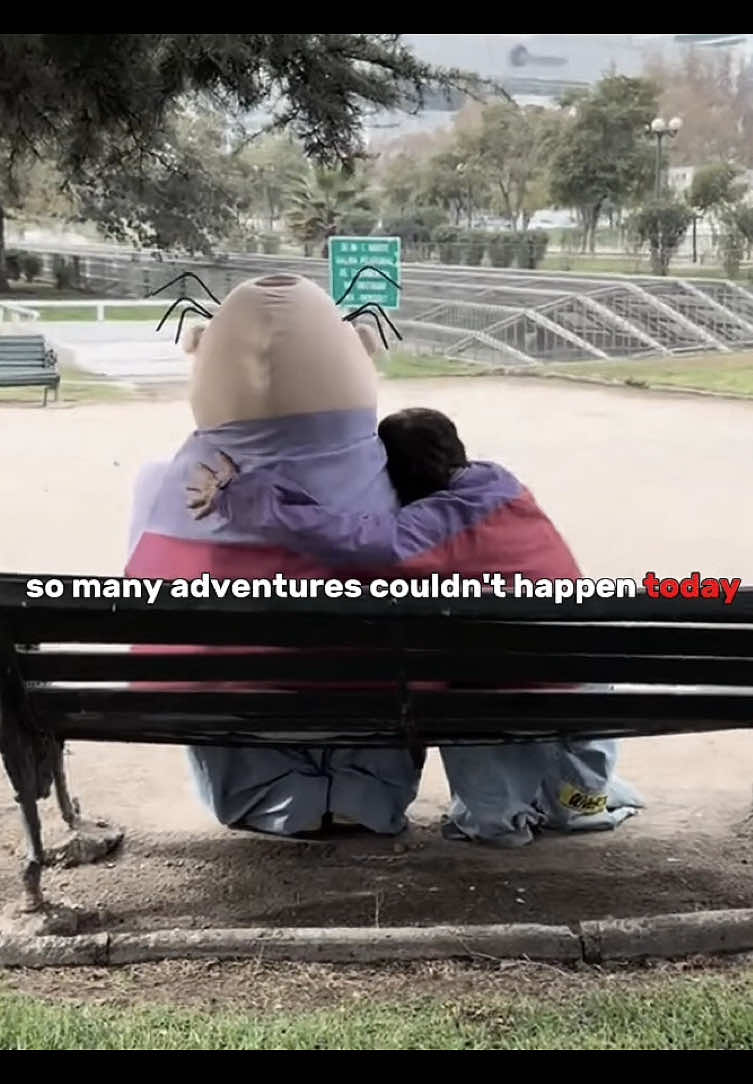 @𝘹𝘯𝘰𝘷𝘢𝘬𝘦𝘳