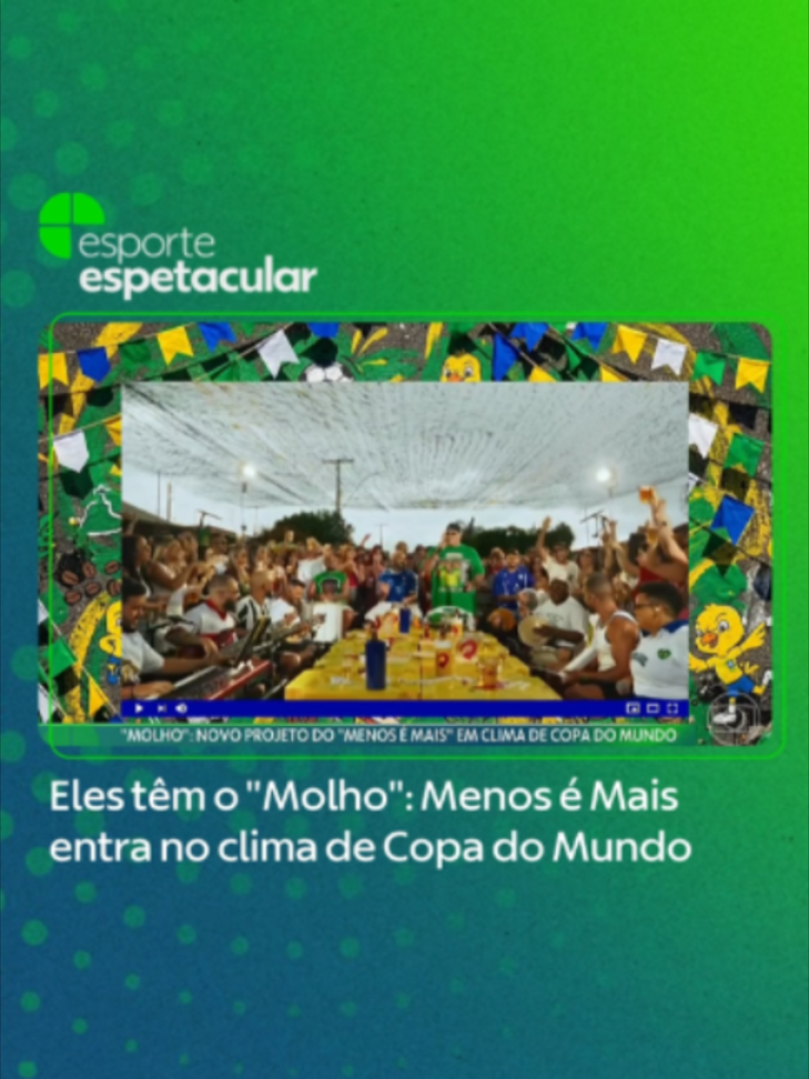 @geglobo